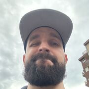 ���������� ������, ���� ������� �����, 37 ���, ������������ ��� ������, ����� � ���������