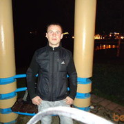 ���������� �����, ���� ������� Ewgenij, 40 ���, ������������ ��� ������