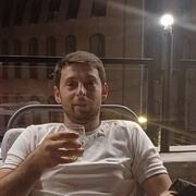 ���������� ������, ���� ������� ����, 41 ���, ������������ ��� ������, ����� � ���������, c�������� ���������, ���������