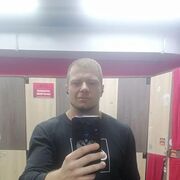 ���������� ��������, ���� ������� �������, 35 ���, ������������ ��� ������, ����� � ���������, c�������� ���������, ���������