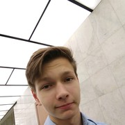 ���������� ������, ���� ������� ������, 26 ���, ������������ ��� ������, ����� � ���������, c�������� ���������