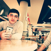 ���������� ����������, ���� ������� NuRiK, 28 ���, ������������ ��� ������, ����� � ���������, c�������� ���������, ���������