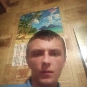  ,   , 28 ,   ,   , c 