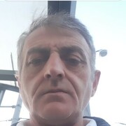  ,   , 54 ,   ,   