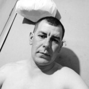 ���������� ������������, ���� ������� ������, 33 ����, ������������ ��� ������, ����� � ���������