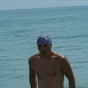 ���������� ���������, ���� ������� ��������, 40 ���, ������������ 