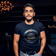  ,   Jaguar, 33 ,  