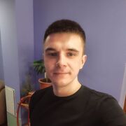  ,   , 29 ,   