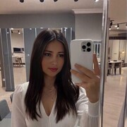  --,   Svetlana, 29 ,   ,   , 