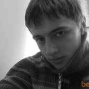 ���������� ����, ���� ������� Andriy, 39 ���, ������������ ��� ������, ����� � ���������, c�������� ���������