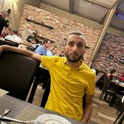 ���������� ������, ���� ������� ����, 37 ���, ������������ ��� ������, ����� � ���������