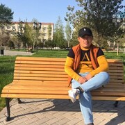 ���������� �������, ���� ������� �����, 27 ���, ������������ ��� ������, ����� � ���������