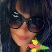  ,   , 50 ,   ,   