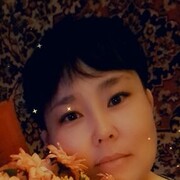  ,   , 36 ,   c , 