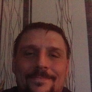  ,   , 50 ,   