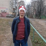 ���������� ������, ���� ������� ���������, 49 ���, ������������ ��� ������, ����� � ���������, c�������� ���������