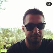 ���������� �����, ���� ������� �����, 28 ���, ������������ ��� ������, ����� � ���������