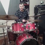  ,   Oleg, 57 ,   ,   , c 