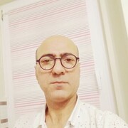  -,   , 48 ,   ,   