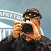 ���������� ���������, ���� ����� �������, 19 ���, ������������ ��� ������, ����� � ���������, c�������� ���������