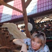 ���������� ��������, ���� ������� ��������, 53 ����, ������������ ��� c�������� ���������