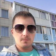 ���������� ������, ���� ������� �������, 38 ���, ������������ ��� ������, ���������