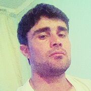  ,  Janatullo, 35