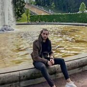  ,   , 36 ,   ,   