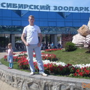  ,   , 40 ,     , c 