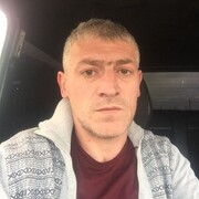  ,   Artur, 44 ,   ,   , c 