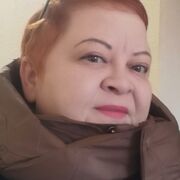 ���������� ������, ���� ������� �����, 49 ���, ������������ ��� ������, ����� � ���������