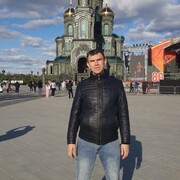  ,   , 43 ,   ,   , c 