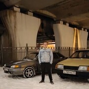 ���������� ������, ���� ����� Fomochkin, 23 ����, ������������ ��� ������, ����� � ���������