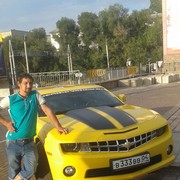  ,   Maksim, 38 ,   ,   , c 