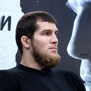 ���������� ������, ���� ������� ������, 31 ���, ������������ ��� ������, ����� � ���������