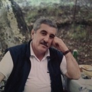 ���������� ����, ���� ������� �RASAVCIK, 61 ���, ������������ 