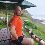 ���������� ����, ���� ������� Vladimir, 41 ���, ������������ ��� ������, ����� � ���������, c�������� ���������