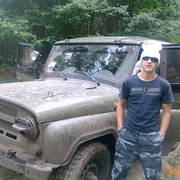  ,   , 37 ,   