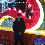  ,   , 37 ,   ,   , c , 