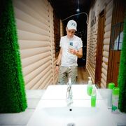  ,   , 27 ,   ,   