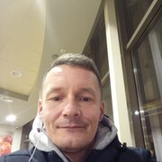  -,   , 42 ,   ,   , c , 