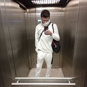 ���������� ������, ���� ����� �������, 22 ����, ������������ ��� ������, ����� � ���������, c�������� ���������, ���������