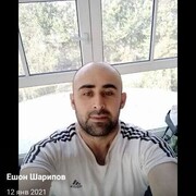 ���������� ������, ���� ������� �����, 38 ���, ������������ ��� ������, ����� � ���������