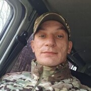 ���������� ����������, ���� ������� ���������, 32 ����, ������������ ��� ����� � ���������, c�������� ���������, ���������