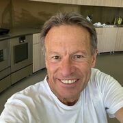 ���������� �����-���������, ���� ������� �������, 64 ����, ������������ ��� ������, ����� � ���������, c�������� ���������