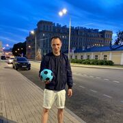 ���������� �����-���������, ���� ������� �����, 34 ����, ������������ ��� ������, ����� � ���������, c�������� ���������