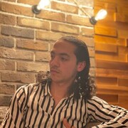 ������ �����