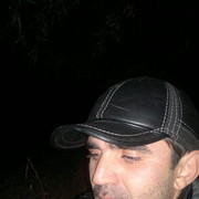 ���������� ������, ���� ������� Balamut, 42 ����, ������������ ��� ������, ����� � ���������, c�������� ���������, ���������