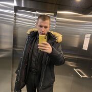  ,   Andrei, 27 ,   ,   , c , 