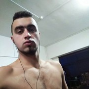  ,   , 30 ,   , 